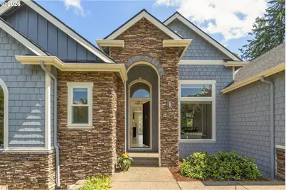 15149 SE Bunker Hill Ct, Happy Valley, OR 97086 - Photo 3