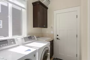 15149 SE Bunker Hill Ct, Happy Valley, OR 97086 - Photo 17