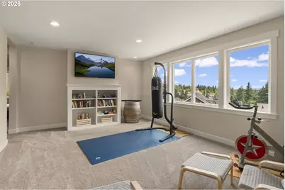 15149 SE Bunker Hill Ct, Happy Valley, OR 97086 - Photo 31