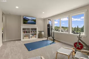 15149 SE Bunker Hill Ct, Happy Valley, OR 97086 - Photo 31