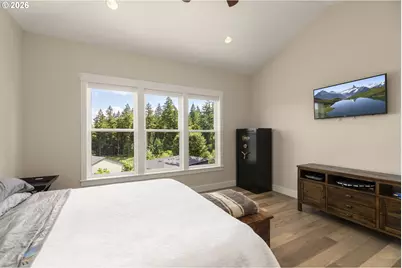 15149 SE Bunker Hill Ct, Happy Valley, OR 97086 - Photo 19