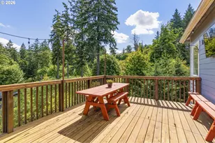 15149 SE Bunker Hill Ct, Happy Valley, OR 97086 - Photo 15