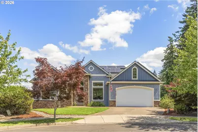 15149 SE Bunker Hill Ct, Happy Valley, OR 97086 - Photo 41