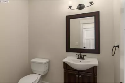 15149 SE Bunker Hill Ct, Happy Valley, OR 97086 - Photo 25