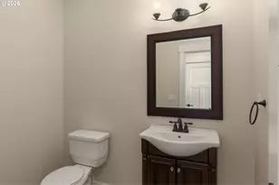 15149 SE Bunker Hill Ct, Happy Valley, OR 97086 - Photo 25