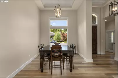 15149 SE Bunker Hill Ct, Happy Valley, OR 97086 - Photo 9