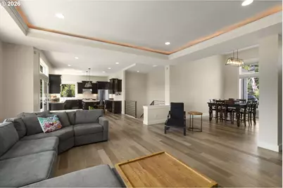 15149 SE Bunker Hill Ct, Happy Valley, OR 97086 - Photo 7