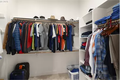 15149 SE Bunker Hill Ct, Happy Valley, OR 97086 - Photo 23