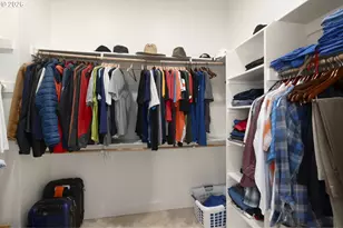 15149 SE Bunker Hill Ct, Happy Valley, OR 97086 - Photo 23