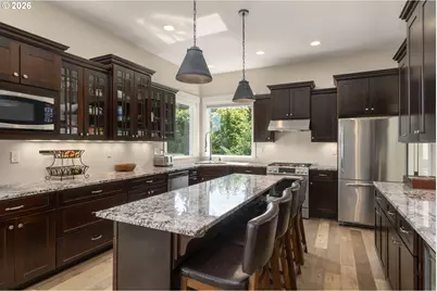 15149 SE Bunker Hill Ct, Happy Valley, OR 97086 - Photo 13