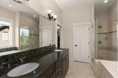 15149 SE Bunker Hill Ct, Happy Valley, OR 97086 - Photo 21