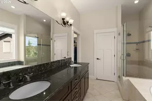 15149 SE Bunker Hill Ct, Happy Valley, OR 97086 - Photo 21