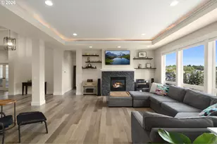 15149 SE Bunker Hill Ct, Happy Valley, OR 97086 - Photo 5