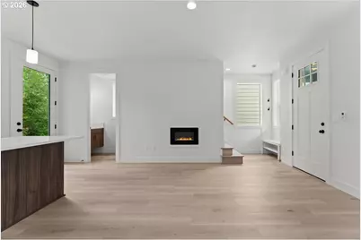 9576 SW 91st Ave, Portland, OR 97223 - Photo 5