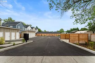 9576 SW 91st Ave, Portland, OR 97223 - Photo 19