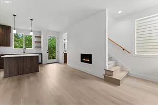 9576 SW 91st Ave, Portland, OR 97223 - Photo 11