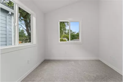 9576 SW 91st Ave, Portland, OR 97223 - Photo 17