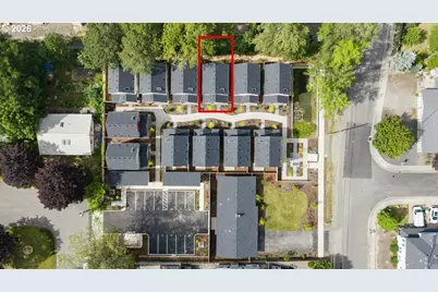 9576 SW 91st Ave, Portland, OR 97223 - Photo 23