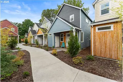 9576 SW 91st Ave, Portland, OR 97223 - Photo 3