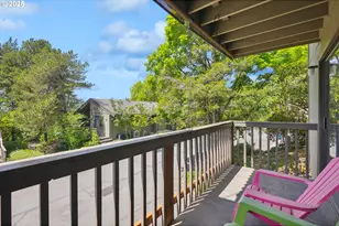 7522 SW Barnes Rd, Portland, OR 97225 - Photo 23