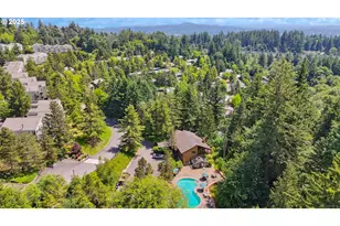 7522 SW Barnes Rd, Portland, OR 97225 - Photo 15