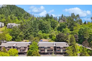 7522 SW Barnes Rd, Portland, OR 97225 - Photo 3