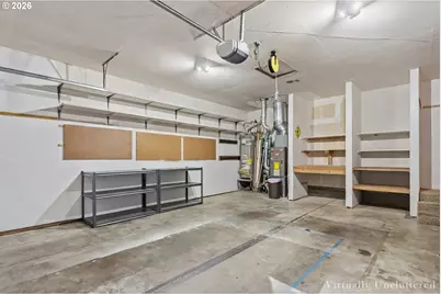 9400 SW Downing Dr, Beaverton, OR 97008 - Photo 21