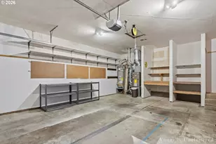 9400 SW Downing Dr, Beaverton, OR 97008 - Photo 21