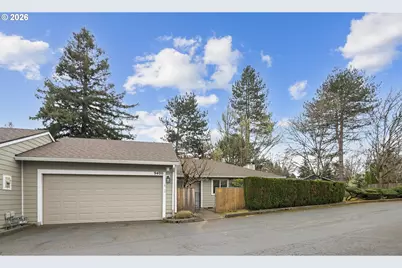 9400 SW Downing Dr, Beaverton, OR 97008 - Photo 1