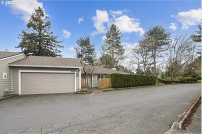 9400 SW Downing Dr, Beaverton, OR 97008 - Photo 1