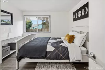 9400 SW Downing Dr, Beaverton, OR 97008 - Photo 13