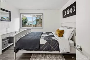 9400 SW Downing Dr, Beaverton, OR 97008 - Photo 13