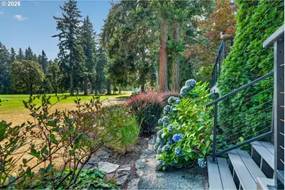 770 NE 31st Pl, Canby, OR 97013 - Photo 33