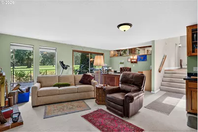 770 NE 31st Pl, Canby, OR 97013 - Photo 23