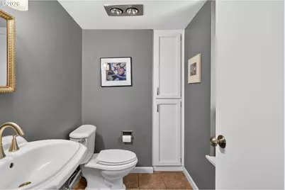 770 NE 31st Pl, Canby, OR 97013 - Photo 29