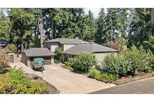 770 NE 31st Pl, Canby, OR 97013 - Photo 1