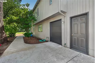 770 NE 31st Pl, Canby, OR 97013 - Photo 39