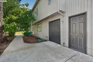 770 NE 31st Pl, Canby, OR 97013 - Photo 39