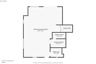 770 NE 31st Pl, Canby, OR 97013 - Photo 47