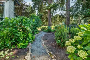 770 NE 31st Pl, Canby, OR 97013 - Photo 35