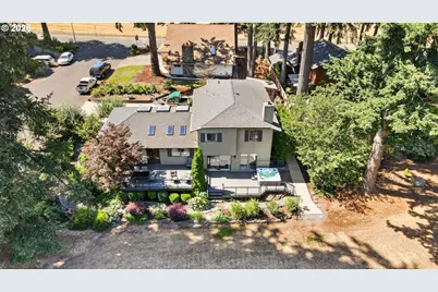 770 NE 31st Pl, Canby, OR 97013 - Photo 43