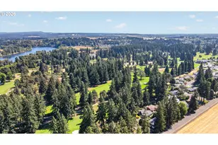 770 NE 31st Pl, Canby, OR 97013 - Photo 41