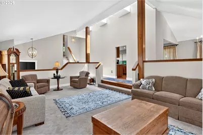 770 NE 31st Pl, Canby, OR 97013 - Photo 5
