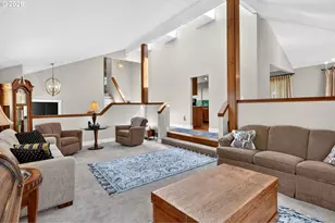 770 NE 31st Pl, Canby, OR 97013 - Photo 5