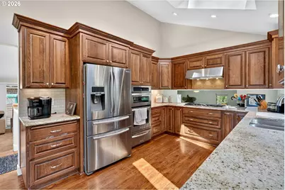770 NE 31st Pl, Canby, OR 97013 - Photo 7