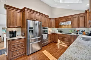 770 NE 31st Pl, Canby, OR 97013 - Photo 7