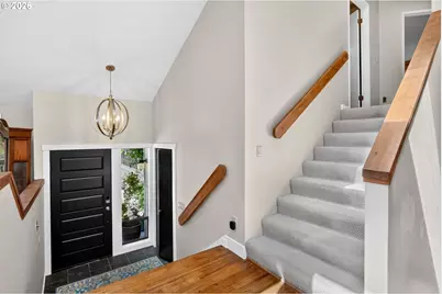 770 NE 31st Pl, Canby, OR 97013 - Photo 13