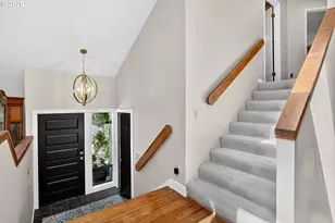770 NE 31st Pl, Canby, OR 97013 - Photo 13