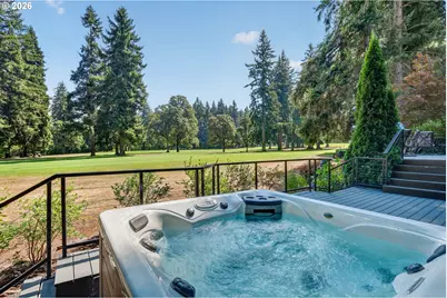 770 NE 31st Pl, Canby, OR 97013 - Photo 31
