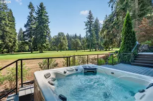 770 NE 31st Pl, Canby, OR 97013 - Photo 31